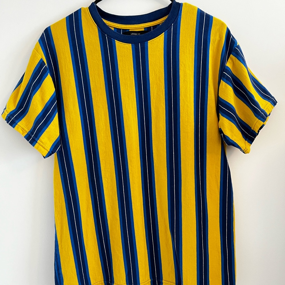 ‘Cotton On’ Loose Fit Tee